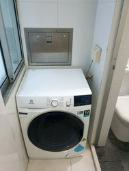 Martin Edge (D9), Apartment #476851441